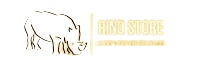 RinoStore