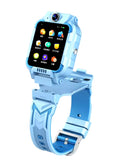 SMARTKID ™  SMARTWATCH NIÑO