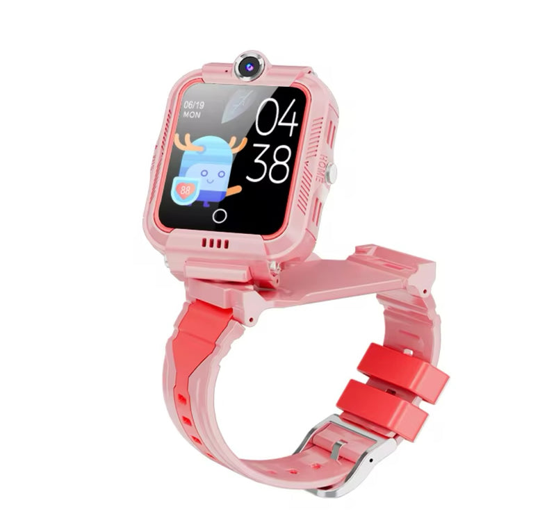 SMARTKID ™  SMARTWATCH NIÑO